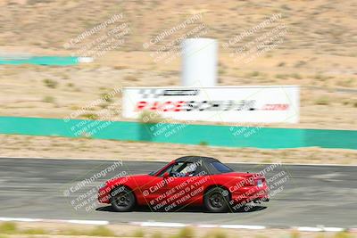 media/May-18-2022-Open Track Racing (Wed) [[f96b7d3cf4]]/3-Red/session 2/Willow pans/